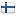 bundesverband-skoliose.de server is located in Finland